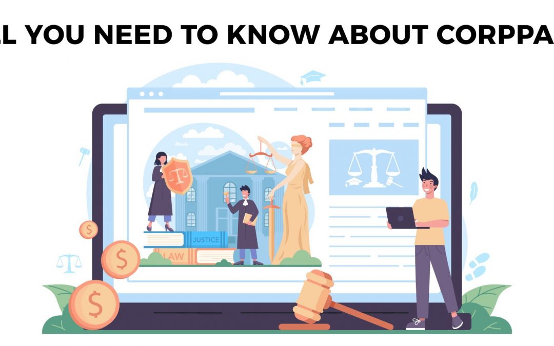 CorpPass-Blog-Header-Image