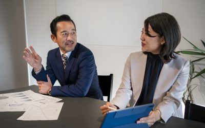 Why Bookkeeping Is Your Secret Weapon for Business Success