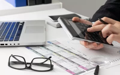 Common Bookkeeping Mistakes Singapore SMEs Make (And How to Avoid Them)