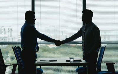 Nominee Director Service in Singapore – Why It Matters for Foreign Entrepreneurs