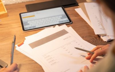 Quotations vs Invoices: Understanding Your Business Documents