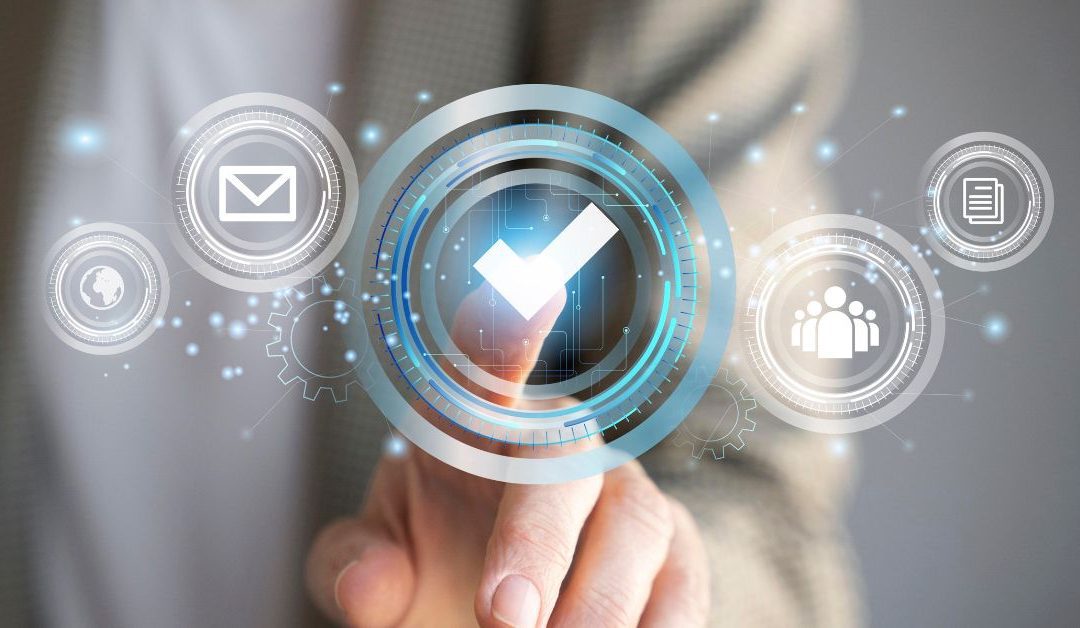 Company Act Misconception Header Image Lionsworld