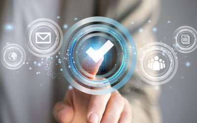 Common Misconceptions About the Companies Act 1967 Among SME Leadership in Singapore