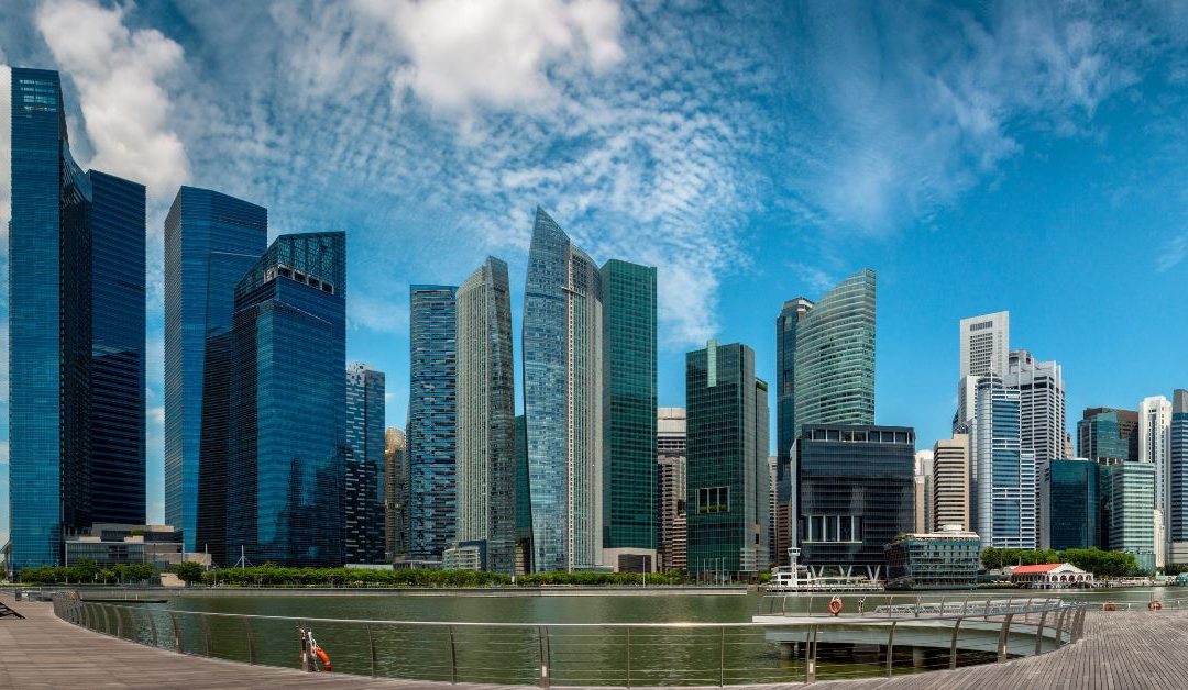 Singapore CBD header image for ACRA filing deadlines blog article