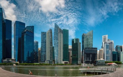 ACRA Deadlines Every SME Must Know (And Simple Tricks Never to Miss One Again)