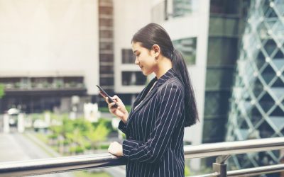 Why December Is the Smartest Month to Incorporate Your Singapore Company