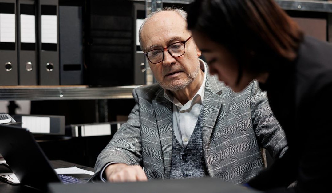 Hero Image 2025 ACRA Compliance Failures