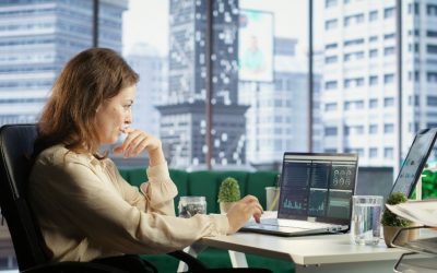 Choosing Your Financial Year End (FYE): The Decision Most Founders Rush