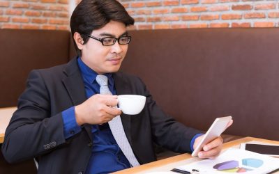 The Singapore SME’s Ultimate Guide to Year-End Accounting: Stop the FY2026 Disaster