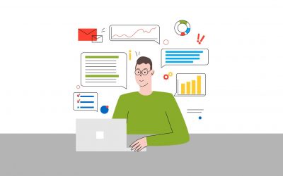 Side Hustle Bookkeeping Singapore: Simple Starter Guide