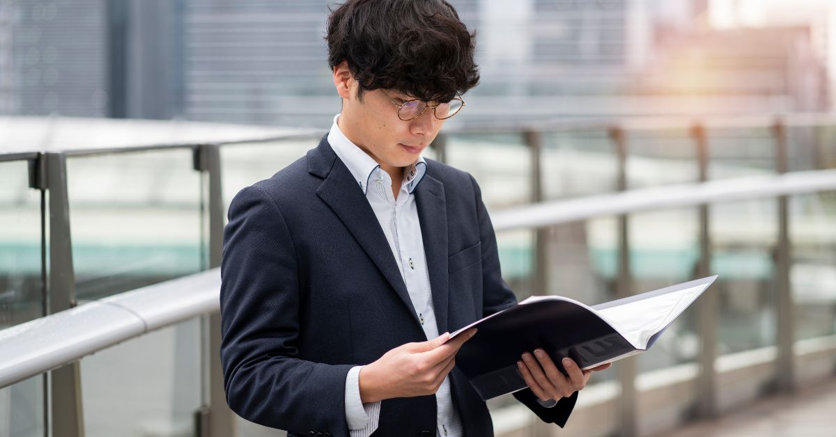 maintaining accurate company registers Corporate professional reviewing nominee director and shareholder registers for ACRA compliance